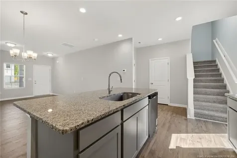 69 Stout Landing Dunn NC 28334
