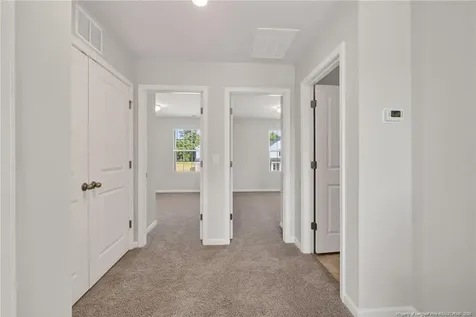 69 Stout Landing Dunn NC 28334