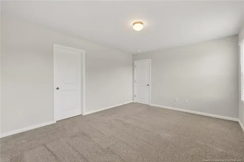69 Stout Landing Dunn NC 28334