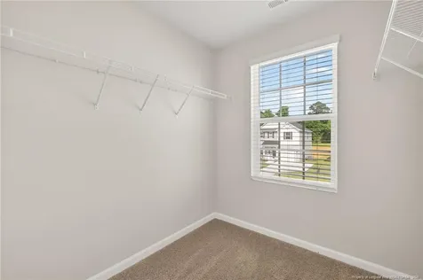 69 Stout Landing Dunn NC 28334