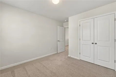 69 Stout Landing Dunn NC 28334