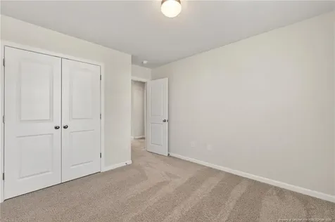 69 Stout Landing Dunn NC 28334