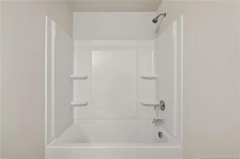69 Stout Landing Dunn NC 28334