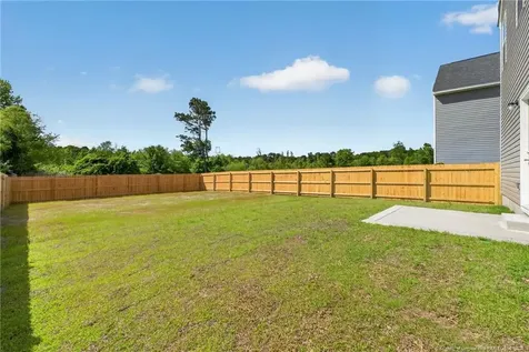 69 Stout Landing Dunn NC 28334