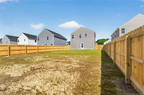 69 Stout Landing Dunn NC 28334