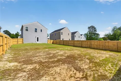 69 Stout Landing Dunn NC 28334