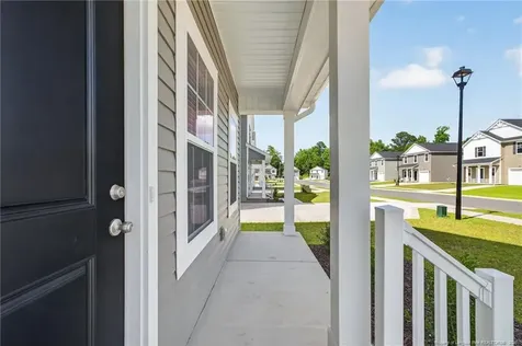 69 Stout Landing Dunn NC 28334