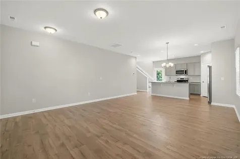 69 Stout Landing Dunn NC 28334