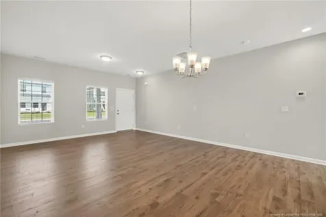 69 Stout Landing Dunn NC 28334