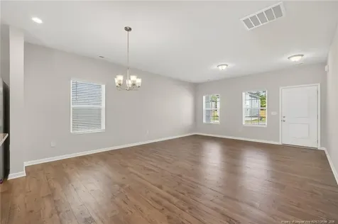 69 Stout Landing Dunn NC 28334