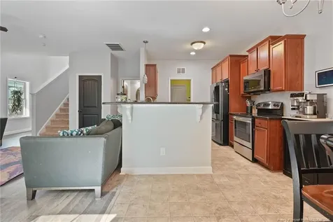 228 Blue Bay Lane Cameron NC 28326