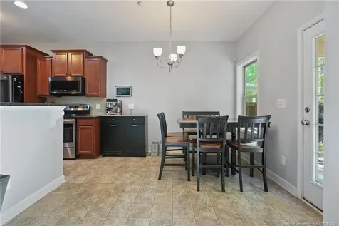 228 Blue Bay Lane Cameron NC 28326
