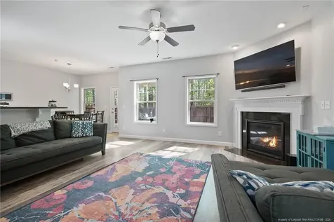 228 Blue Bay Lane Cameron NC 28326
