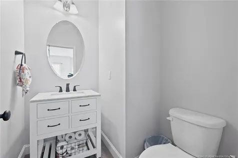 228 Blue Bay Lane Cameron NC 28326