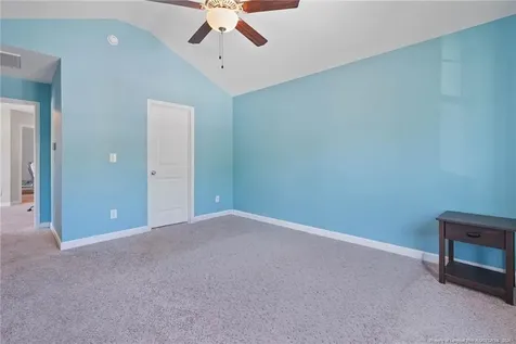 228 Blue Bay Lane Cameron NC 28326