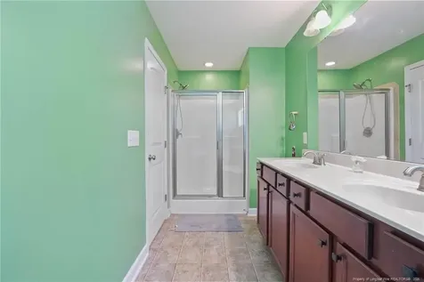 228 Blue Bay Lane Cameron NC 28326