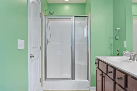 228 Blue Bay Lane Cameron NC 28326