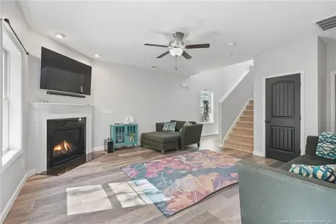 228 Blue Bay Lane Cameron NC 28326