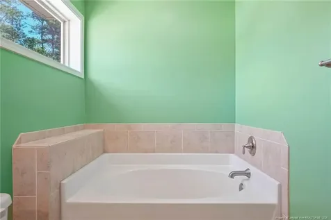 228 Blue Bay Lane Cameron NC 28326