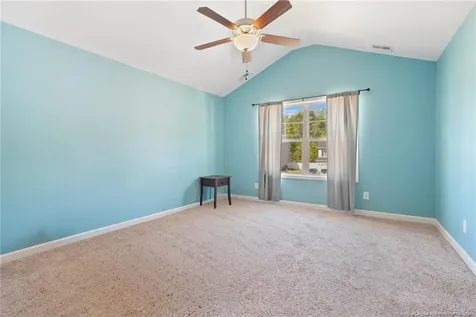 228 Blue Bay Lane Cameron NC 28326