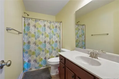 228 Blue Bay Lane Cameron NC 28326