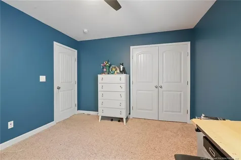 228 Blue Bay Lane Cameron NC 28326