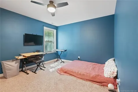 228 Blue Bay Lane Cameron NC 28326