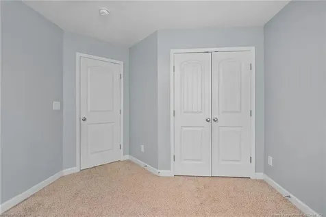 228 Blue Bay Lane Cameron NC 28326