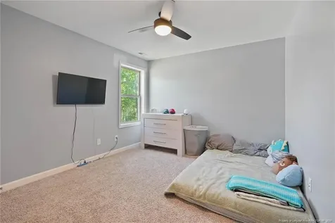 228 Blue Bay Lane Cameron NC 28326