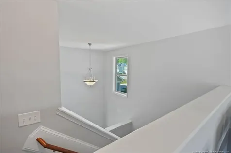 228 Blue Bay Lane Cameron NC 28326