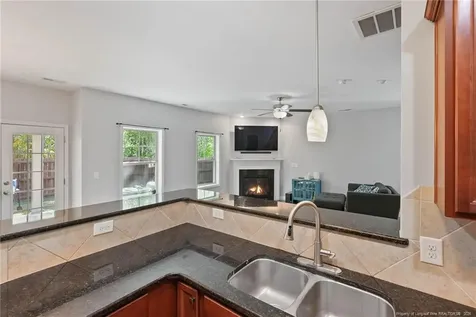 228 Blue Bay Lane Cameron NC 28326