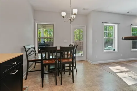 228 Blue Bay Lane Cameron NC 28326