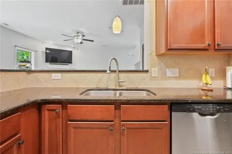 228 Blue Bay Lane Cameron NC 28326