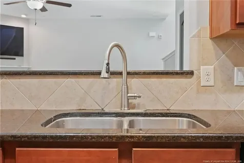 228 Blue Bay Lane Cameron NC 28326