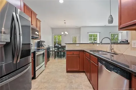 228 Blue Bay Lane Cameron NC 28326