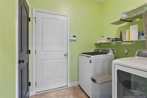 228 Blue Bay Lane Cameron NC 28326