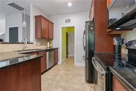 228 Blue Bay Lane Cameron NC 28326