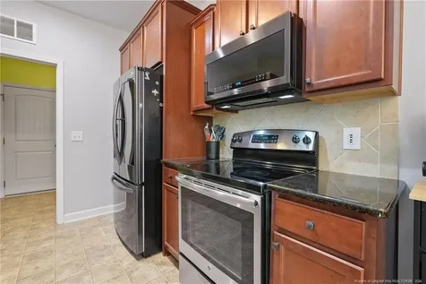 228 Blue Bay Lane Cameron NC 28326
