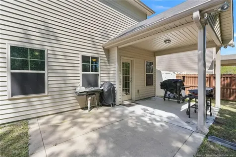 228 Blue Bay Lane Cameron NC 28326