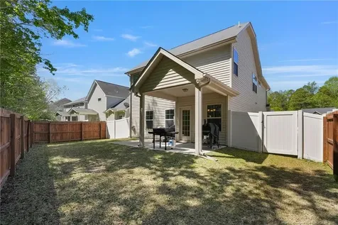 228 Blue Bay Lane Cameron NC 28326