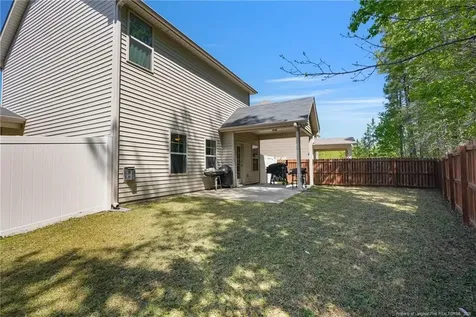 228 Blue Bay Lane Cameron NC 28326