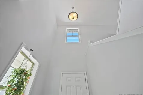 228 Blue Bay Lane Cameron NC 28326
