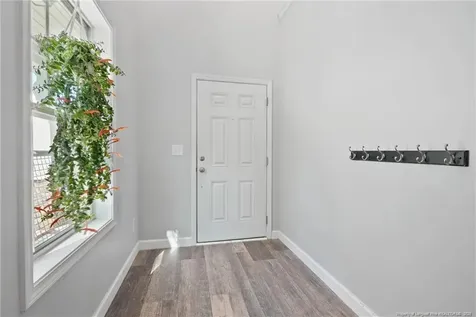 228 Blue Bay Lane Cameron NC 28326