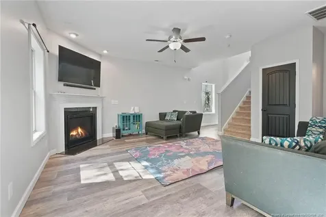 228 Blue Bay Lane Cameron NC 28326