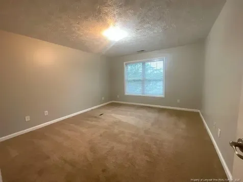 3326 Harbour Pointe Place Fayetteville NC 28314