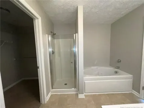 3326 Harbour Pointe Place Fayetteville NC 28314