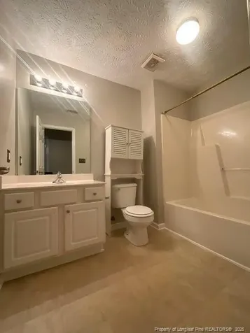 3326 Harbour Pointe Place Fayetteville NC 28314