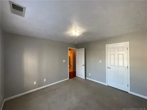 3326 Harbour Pointe Place Fayetteville NC 28314