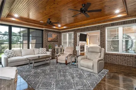 6880 Sim Canady Road Hope Mills NC 28348