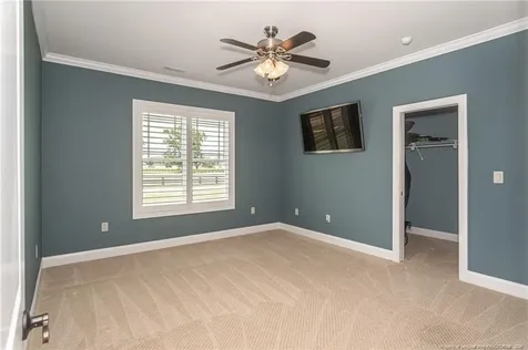 6880 Sim Canady Road Hope Mills NC 28348